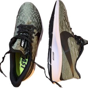 Nike running shoes!!